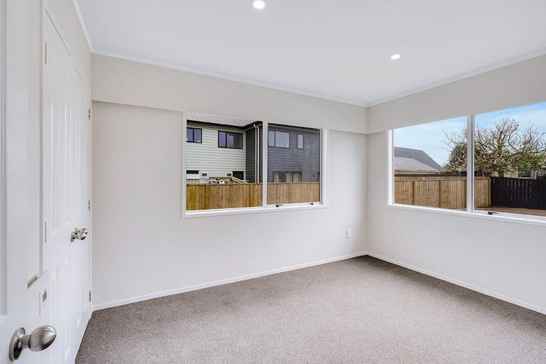 Photo of property in 7 Frost Place, Pukete, Hamilton, 3200