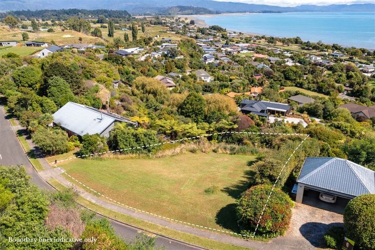 Photo of property in 21 Bay Vista Drive, Pohara, Takaka, 7183
