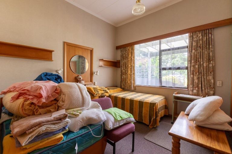 Photo of property in 77250 State Highway 2, Dannevirke, 4930