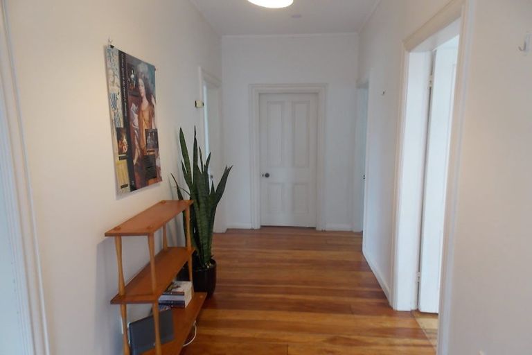 Photo of property in 6 Rewa Road, Hataitai, Wellington, 6021