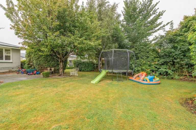 Photo of property in 124 Kakapo Street, Gore, 9710