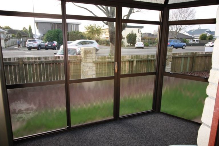 Photo of property in 504 Church Street, Palmerston North, 4410