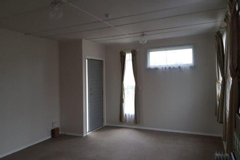 Photo of property in 177 Ohaupo Road, Glenview, Hamilton, 3206