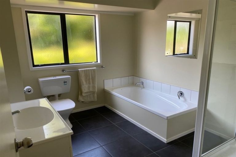 Photo of property in 155 Peach Orchard Road, Whakapara, Hikurangi, 0184