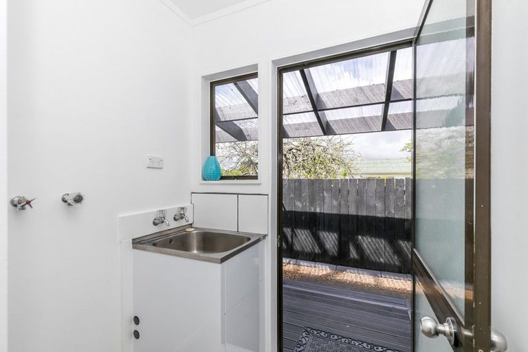 Photo of property in 11a Matai Street, Maeroa, Hamilton, 3200