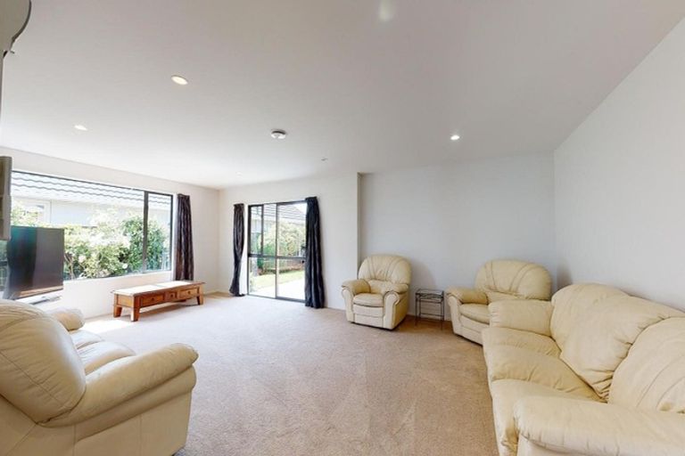 Photo of property in 12 Davidson Street, Allenton, Ashburton, 7700