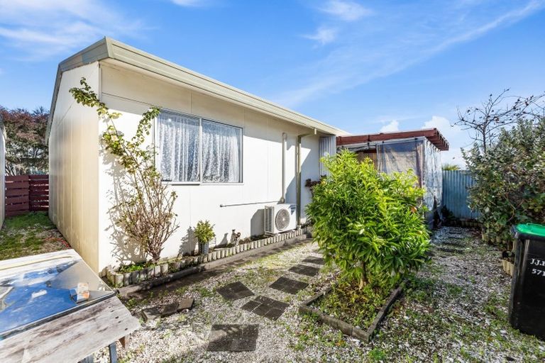 Photo of property in 411a Ngatai Road, Bellevue, Tauranga, 3110