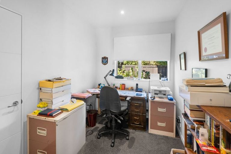 Photo of property in 15 Rivers Edge, Northwood, Christchurch, 8051