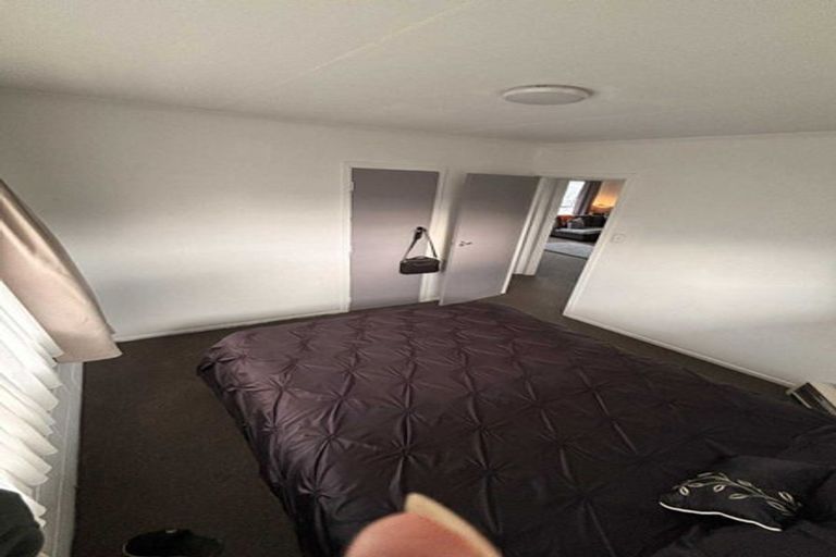 Photo of property in 135a Avalon Drive, Nawton, Hamilton, 3200