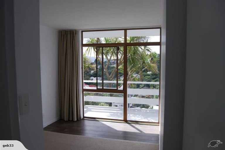 Photo of property in 6/17 Wrights Hill Road, Karori, Wellington, 6012