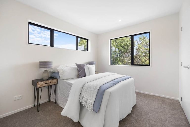 Photo of property in 3/21 Hetherington Road, Ranui, Auckland, 0612