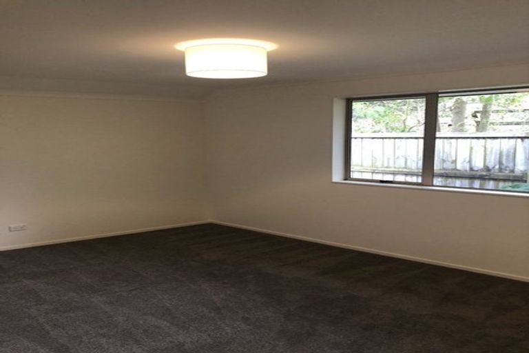 Photo of property in 8 Chesterton Drive, Leamington, Cambridge, 3432