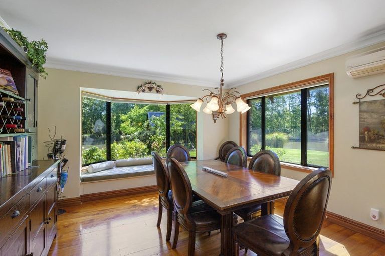 Photo of property in 2/358 Tai Tapu Road, Tai Tapu, Christchurch, 7672