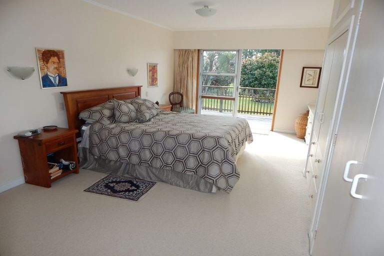 Photo of property in 490 Lodore Road, Okaihau, 0475
