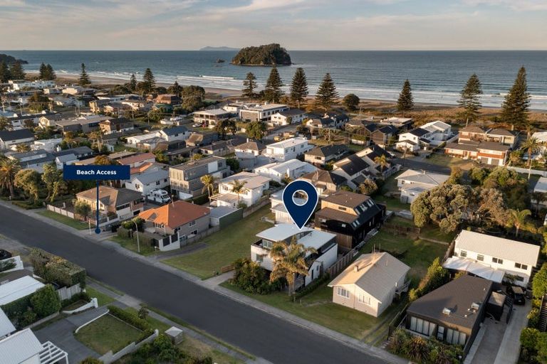 Photo of property in 79a Oceanview Road, Mount Maunganui, 3116