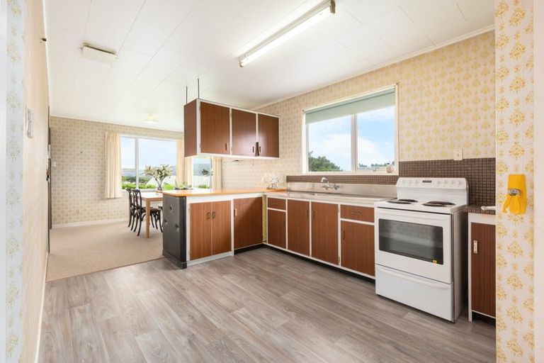 Photo of property in 154 Conclusion Street, Ascot Park, Porirua, 5024