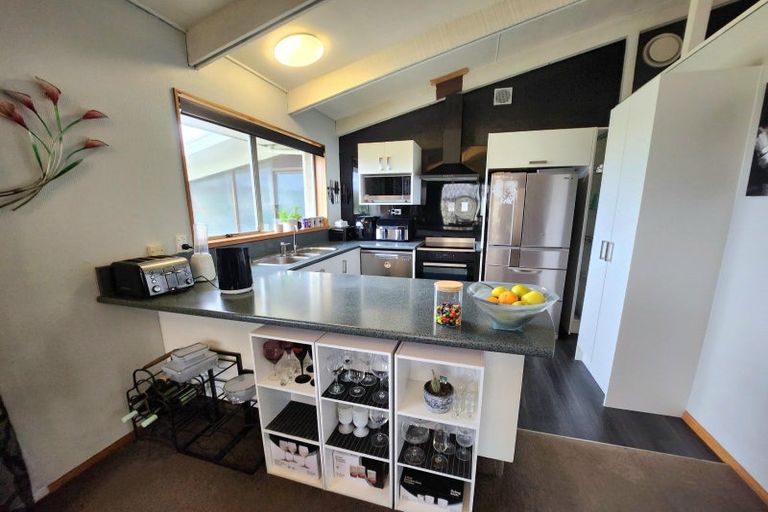 Photo of property in 6 College Street, Oamaru North, Oamaru, 9400