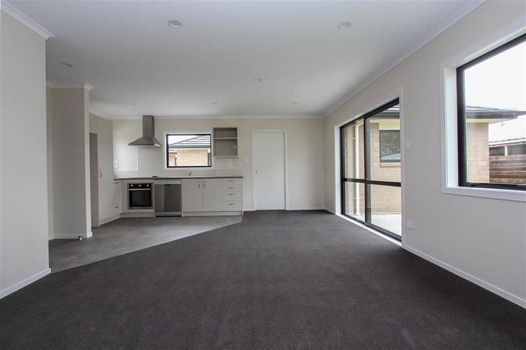 Photo of property in 3/9 Heath Street, Saint Andrews, Hamilton, 3200