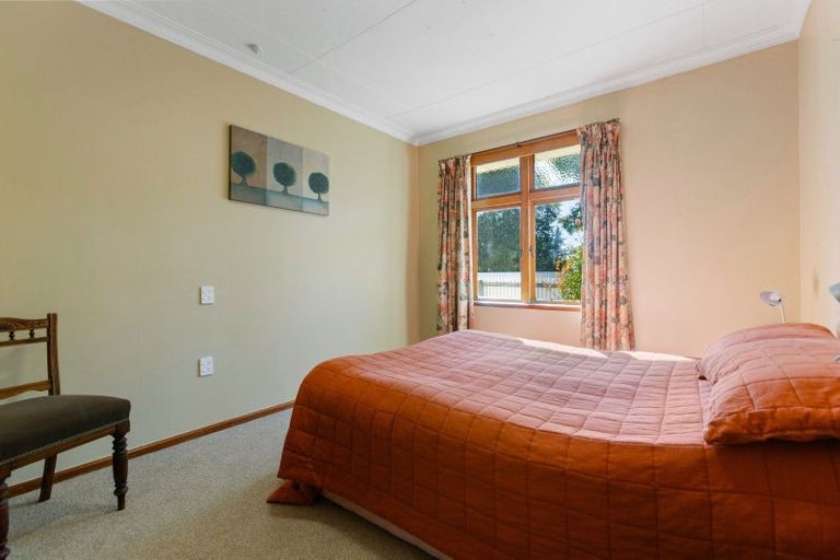 Photo of property in 50a Chain Hills Highway, Omarama, 9412