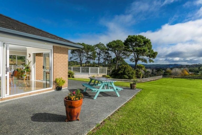 Photo of property in 364 Ridge Road, Coatesville, Albany, 0793