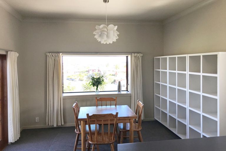 Photo of property in 26 Benhar Street, Maryhill, Dunedin, 9011