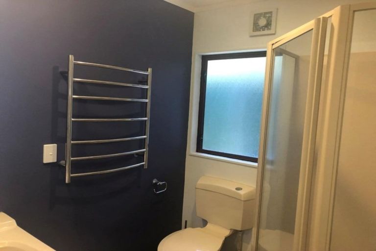 Photo of property in 298a Oceanbeach Road, Mount Maunganui, 3116