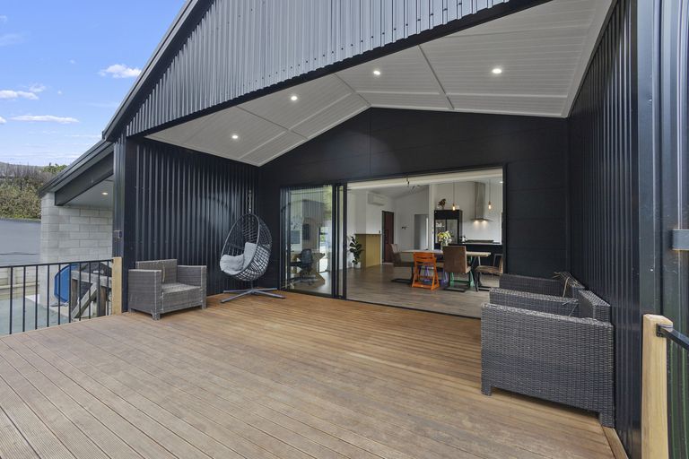 Photo of property in 1683 Te Rahu Road, Te Awamutu, 3879