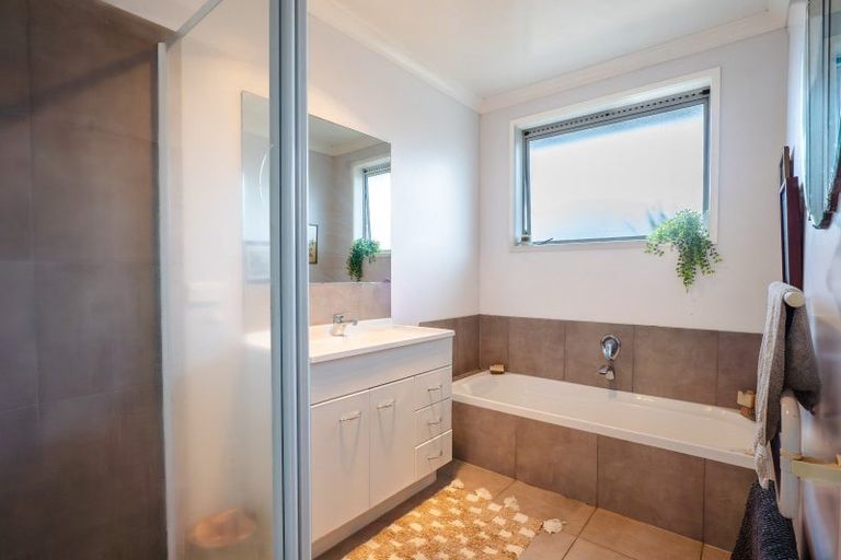 Photo of property in 89 Twin Oak Avenue, Papamoa Beach, Papamoa, 3118