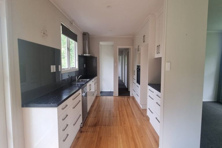 Photo of property in 8a Wharepaina Crescent, Springfield, Rotorua, 3015