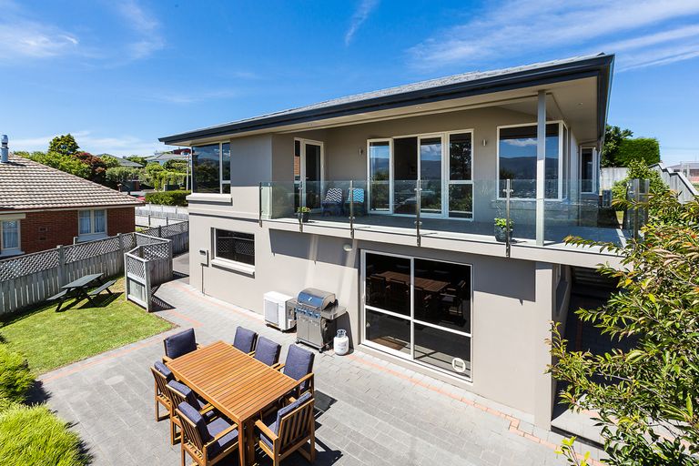 Photo of property in 66a Dunrobin Street, Waverley, Dunedin, 9013