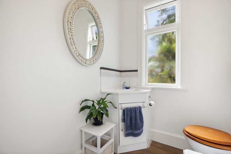 Photo of property in 1/52 Sheldon Street, Woolston, Christchurch, 8023