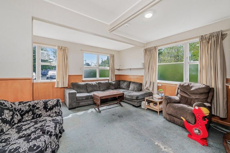 Photo of property in 11 North Terrace, Darfield, 7510