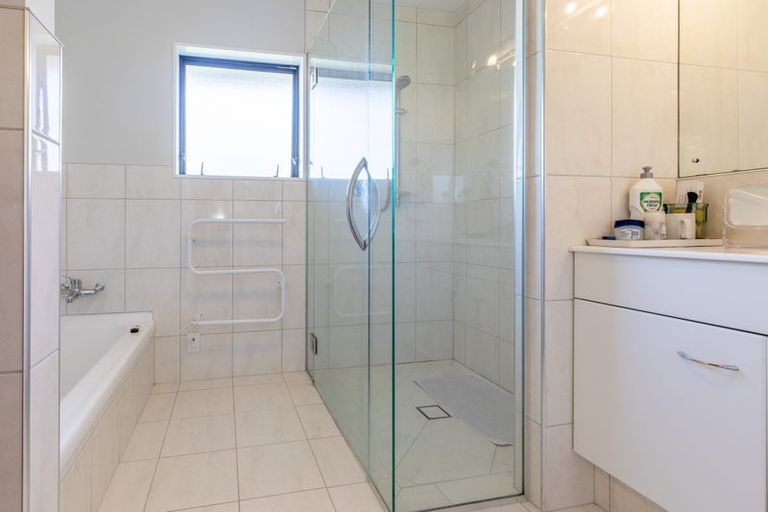 Photo of property in 58 Mount Herbert Road, Waipukurau, 4200