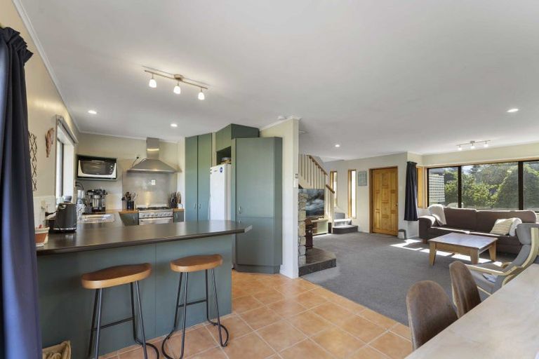 Photo of property in 14 Orient Street, Cromwell, 9310