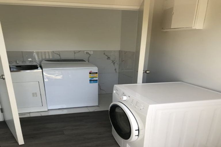 Photo of property in 2 Denby Place, Springvale, Whanganui, 4501