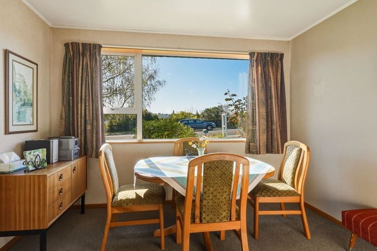 Photo of property in 28 Howorth Road, Fairfield, Dunedin, 9018