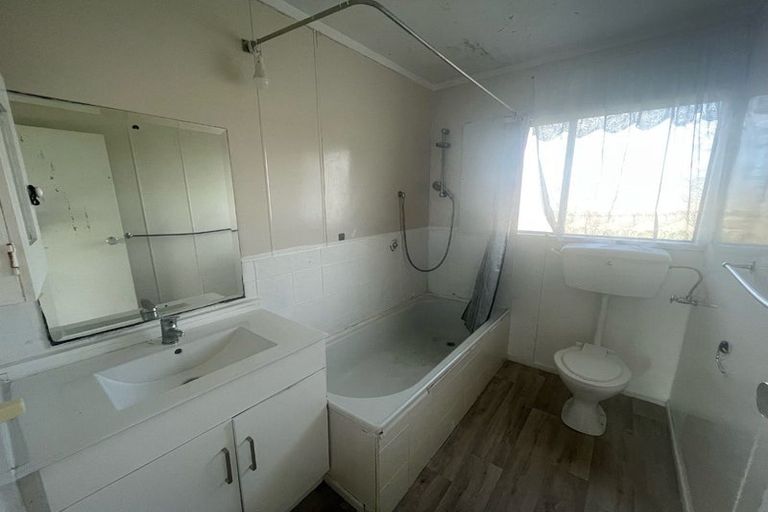 Photo of property in 1/104 Gray Avenue, Papatoetoe, Auckland, 2024