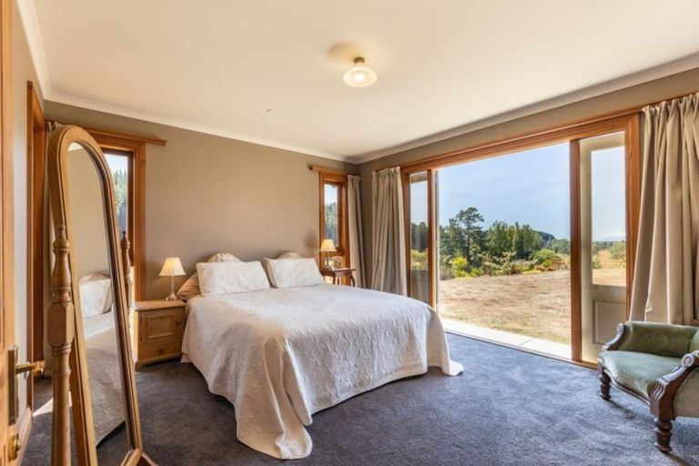 Photo of property in 147 Stringer Road, Redwood Valley, Richmond, 7081