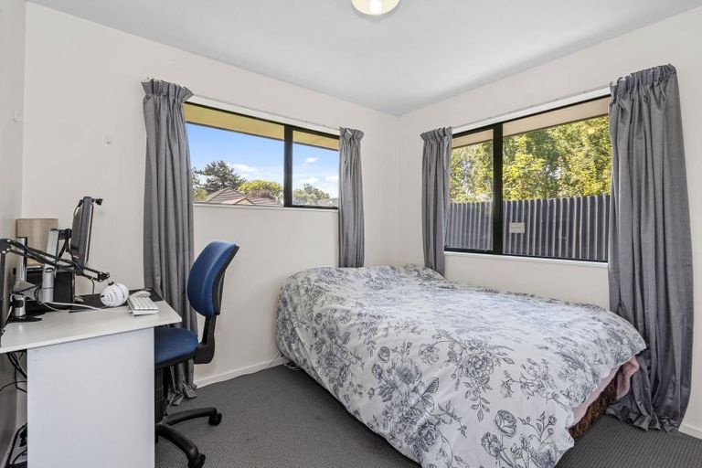 Photo of property in 366a Blenheim Road, Upper Riccarton, Christchurch, 8041