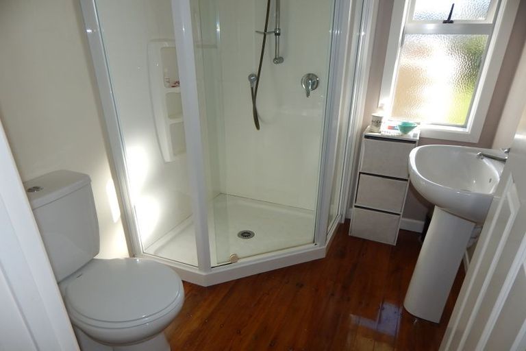 Photo of property in 490 Lodore Road, Okaihau, 0475