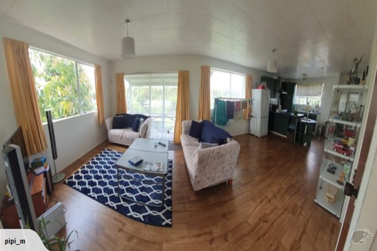 Photo of property in 833 Lake Road, Taupiri, 3791