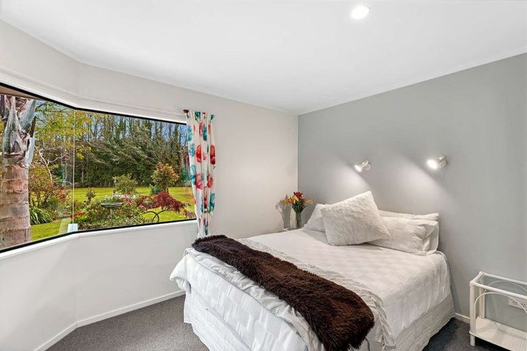 Photo of property in 1232 Pipiwai Road, Ruatangata West, Whangarei, 0176