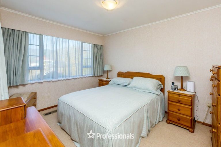 Photo of property in 249 Fergusson Drive, Heretaunga, Upper Hutt, 5018