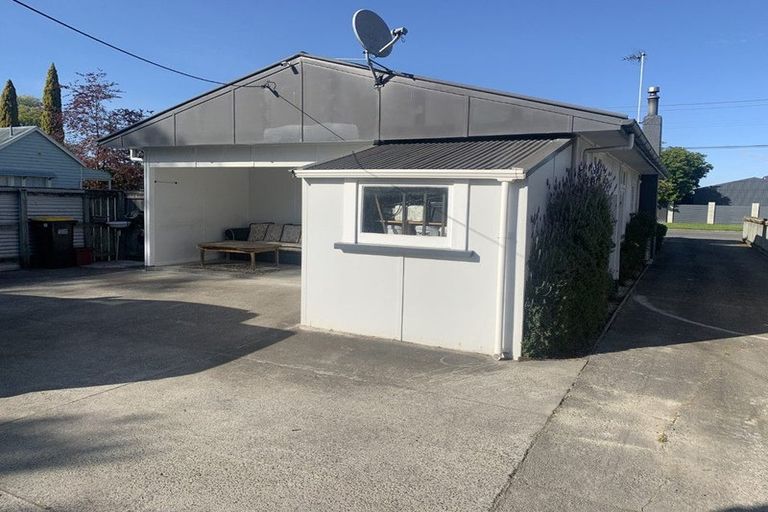 Photo of property in 38 Upper Plain Road, Masterton, 5810