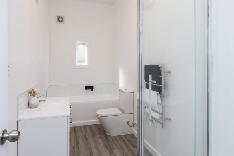 Photo of property in 664 Avonside Drive, Avonside, Christchurch, 8061