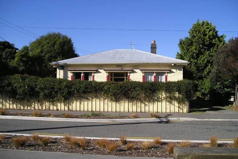 Photo of property in 44 Ruskin Street, Addington, Christchurch, 8024