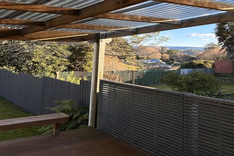 Photo of property in 8 Tuthill Street, Gate Pa, Tauranga, 3112