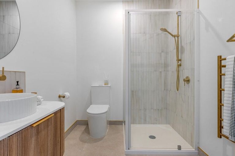 Photo of property in 17 Severn Street, St Albans, Christchurch, 8014