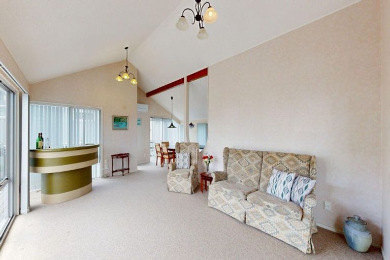 Photo of property in 130a Pipi Road, Whangamata, 3620