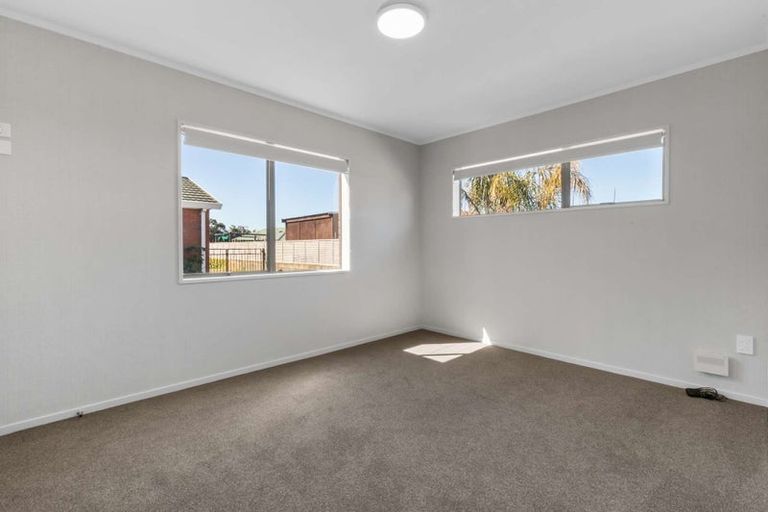 Photo of property in 2/63 Ranch Road, Mount Maunganui, 3116